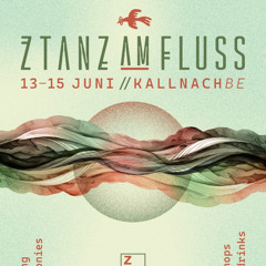 Ztanz Am Fluss 2025