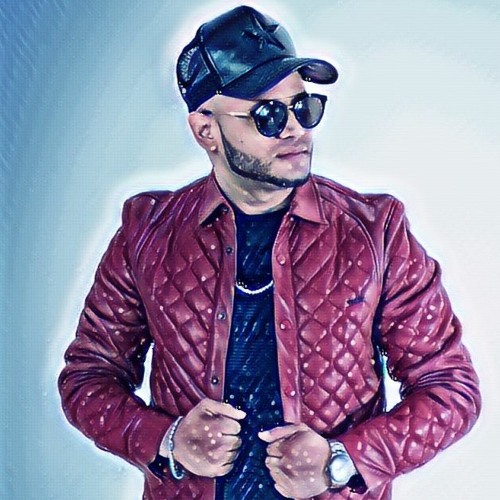 DJEudyMix - Bachata Vol. 35 12/22