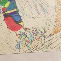 Lit Stinker Soundcloud