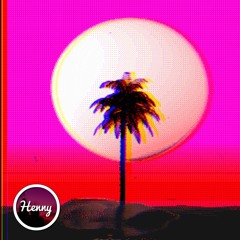 [FREE] Tyla Yaweh Type Beat - "So High" (Prod. Henny)