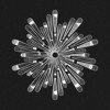AQR028 // Eusebeia - Critical Impact EP