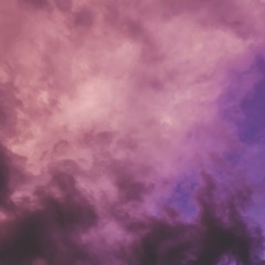 Dark Times (Yeezus Type Beat)