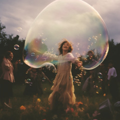 Flow State (Re-Work)