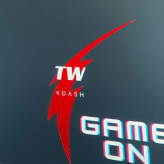 masterpiece kdash (remix)