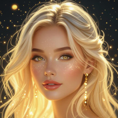 Город 312 - Останусь ( оригинал)