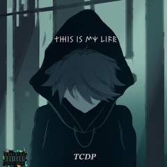 THIS IS MY LIFE (Prod.byJONIIJON)