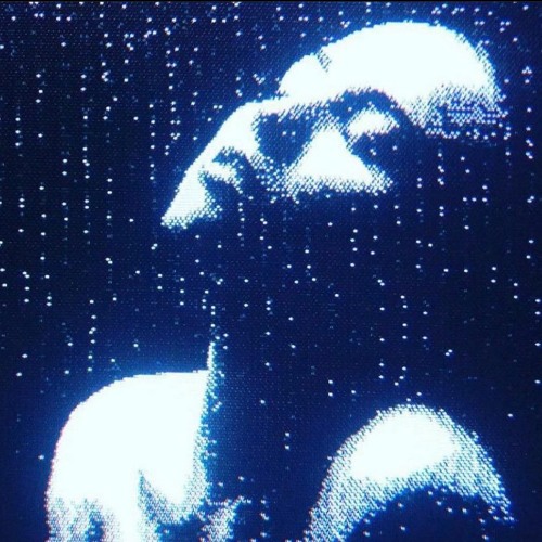 end of the road (prod. lucidbeatz)