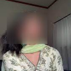 Stream episode 18+@@ Shah Sapna Kumar Viral Video Link 16 Min 6 ...