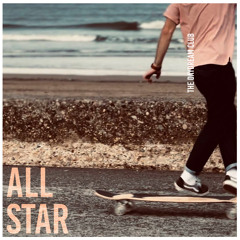 All Star