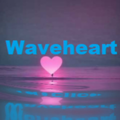 Waveheart - Lost