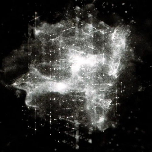 UdieNnx - PUCH II