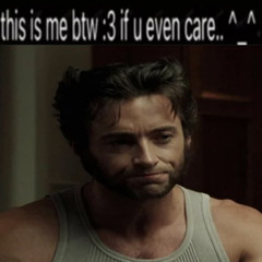 tiktok edit audios because i ran out of title ideas