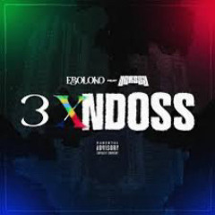 EBOLOKO ft Yorssy - 3x NDOSS