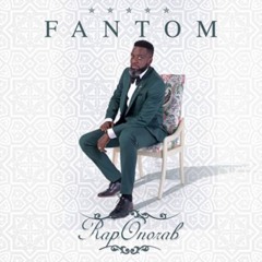 FANTOM FT KENNY,FRANCO LOVE- FÈ WÈ PA DIRE