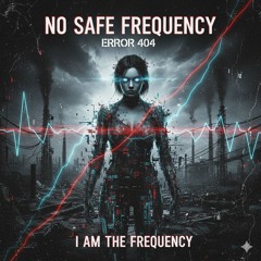 No Safe Frequency