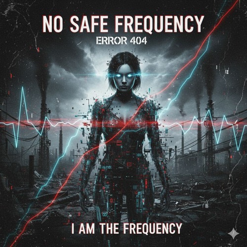 No Safe Frequency
