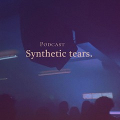 Mix - Fayrrat  -  Synthetic Tears