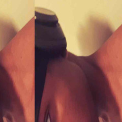 dont (bryson tiller rmx)