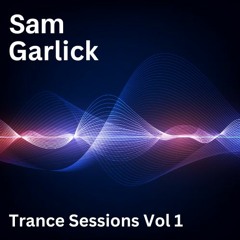 Trance Sessions vol.1