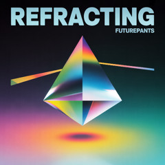 Refracting