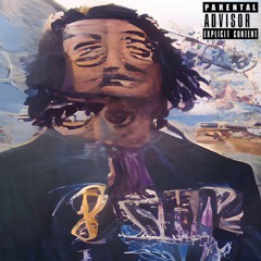 2 Bags Freestyle (RIP Kado) [Prod. Marco Steez; Nerdcoke]