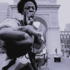 (parkourtexas reflip) Joey Badass, Freddie Gibbs - Carry On Freestyle (Prod. parkourtexas)