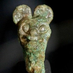 Welcome (Prehistoric)