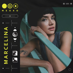 MEOKO PODCAST SERIES | MARCELINA
