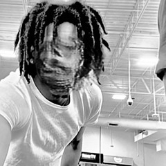 DXYZ - LL4R (v )PROD@partyscrape