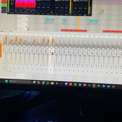 Remix By Dj Ozzy I Have A Dream