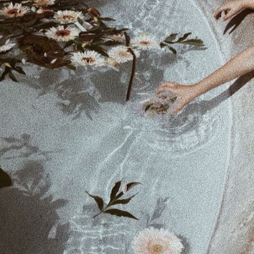 ACE [prod. faze miyake]