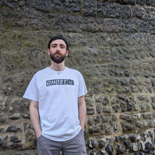 In:flux Audio w/ Kamer - Subtle Radio - 18/11/2024