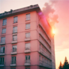 Fire Starter