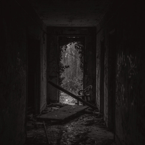 A.M.E.C.K. X ISAIAH DESHON - FAZED prod. Curtisheron