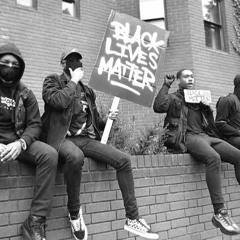 Freestyle Type Beat - "Protest" (prod. by rd_)