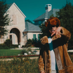 Biz - wip (UNRELEASED)