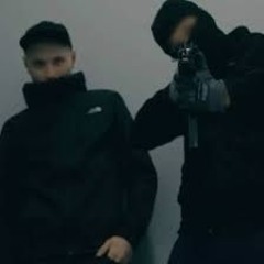 EINÁR - Para (Osläppt)