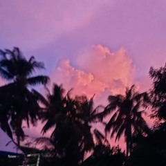ALBUM LAGU BUGIS ABADI.mp3
