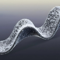 Algorithm & Autonomy (1)