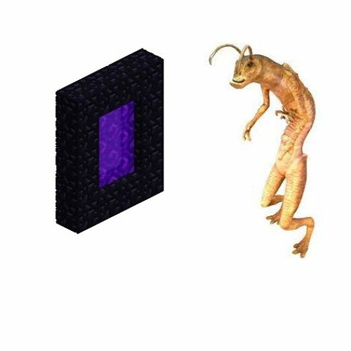 BOI ENTRE PORTALEZ