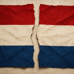Nederland Gaat Naar De Klote