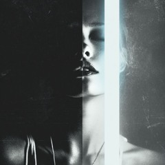 WIDE OPEN OLDSCHOOL BREAKS MIX