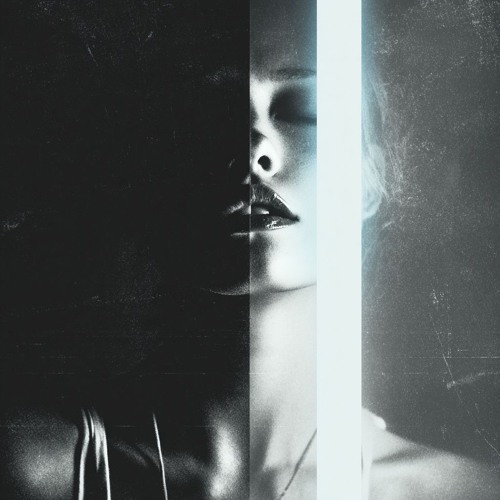 WIDE OPEN OLDSCHOOL BREAKS MIX