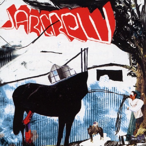 Paris & The New Math