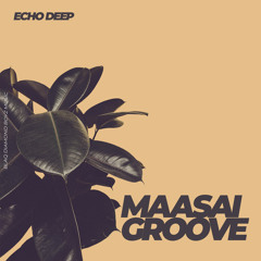 TRAXSOURCE Hype Chart