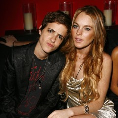 Nickotine - Unnamed beat (November 2024)