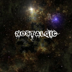 NOSTALGIC