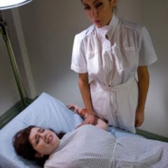 yoke w/ ant (444jet)