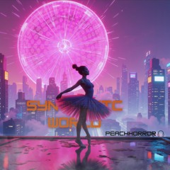 Synthetic World