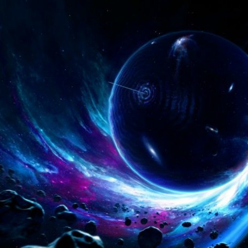 Consigo?,Como background apps (FREE DOWNLOAD)